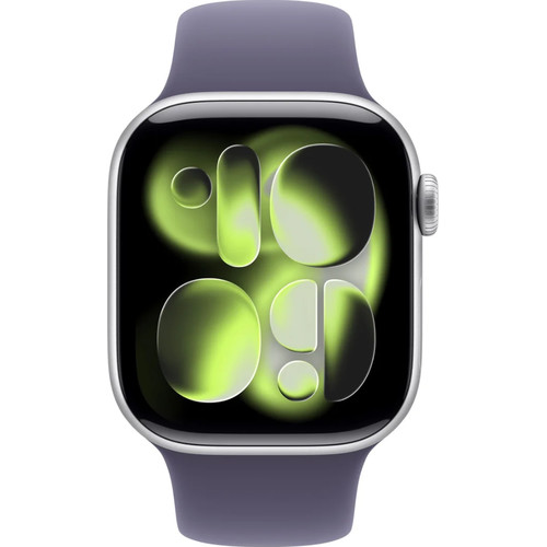 RELOJ APPLE MEU74QL/A-DU71 RELOJ APPLE MEU74QL/A