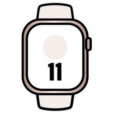 RELOJ APPLE MEV74QL/A
