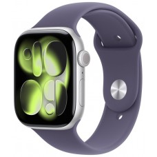 APPLE WATCH 11 46 SI AL PF SB SM GPS