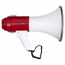 MEGAFONO FONESTAR MF-114SU-SX12 MEGAFONO FONESTAR MF-114SU