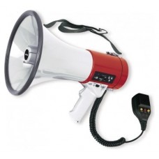 MEGAFONO FONESTAR MF-600SGU-SX14 MEGAFONO FONESTAR MF-600SGU