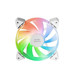 KIT 3xVENTILADOR INTERNO ARGB MARS GAMING MF-3A KIT-DN3 KIT 3xVENTILADOR INTERNO ARGB MARS GAMING MF-3A KIT