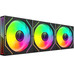KIT 3xVENTILADOR INTERNO ARGB MARS GAMING MF3DPROKIT-DN5 KIT 3xVENTILADOR INTERNO ARGB MARS GAMING MF3DPROKIT
