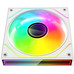 KIT 2xVENTILADOR INTERNO ARGB MARS GAMING MF3DPROX2-DN3 KIT 2xVENTILADOR INTERNO ARGB MARS GAMING MF3DPROX2