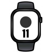 RELOJ APPLE MF834QL/A