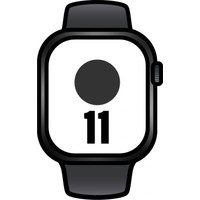 RELOJ APPLE MF854QL/A-91DU RELOJ APPLE MF854QL/A
