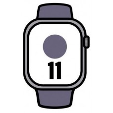 RELOJ APPLE MF8J4QL/A