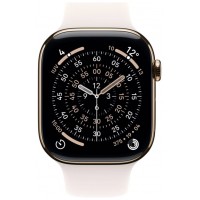 RELOJ APPLE MF8M4QL/A-128DU RELOJ APPLE MF8M4QL/A