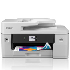 BROTHER MULTIFUNCION TINTA MFC-J6760DW BLANCO (Espera 4 dias)-SX40 BROTHER MULTIFUNCION TINTA MFC-J6760DW BLANCO (Espera 4 dias)
