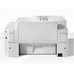 BROTHER MULTIFUNCION TINTA MFC-J6760DW BLANCO (Espera 4 dias)