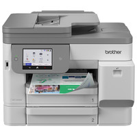 Brother Multifunci&oacute;n MFC-J5115DW