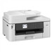 BROTHER Multifuncion Inkjet MFC-J5340DWE EcoPro-SX25 BROTHER Multifuncion Inkjet MFC-J5340DWE EcoPro