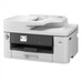 BROTHER Multifuncion Inkjet MFC-J5340DWE EcoPro-SX25 BROTHER Multifuncion Inkjet MFC-J5340DWE EcoPro