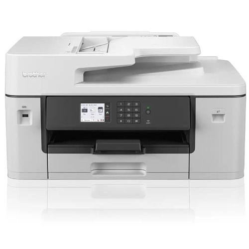 Brother Multifunci&oacute;n MFC-J6540DWE