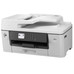 Brother Multifunci&oacute;n MFC-J6540DWE
