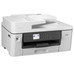 Brother Multifunci&oacute;n MFC-J6540DWE