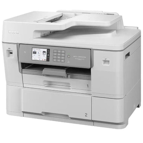 Brother Multifunción MFC-J6959DW-IA73 Brother Multifunción MFC-J6959DW