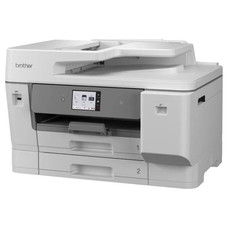 Brother Multifunción MFC-J6975DW-IA59 Brother Multifunción MFC-J6975DW