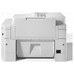 Brother Multifunción MFC-J6975DW-IA59 Brother Multifunción MFC-J6975DW