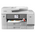 Brother Multifunción MFC-J6975DW-IA59 Brother Multifunción MFC-J6975DW