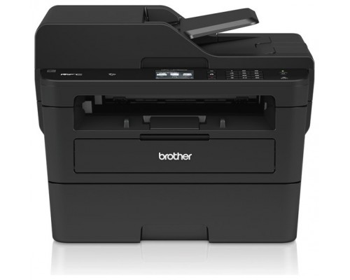 BROTHER-MULT-MFC-L2750DW