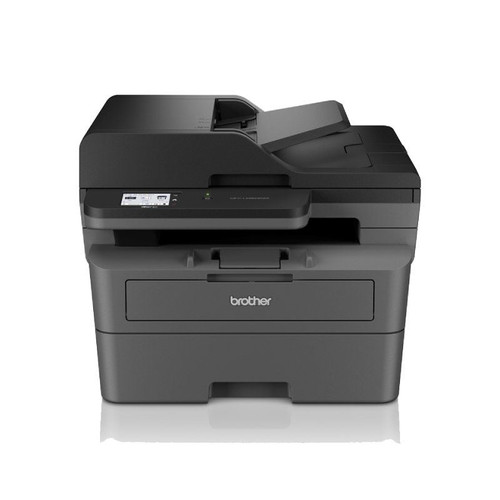 Brother Multifunción Laser MFC-L2860DWE-IA31 Brother Multifunción Laser MFC-L2860DWE