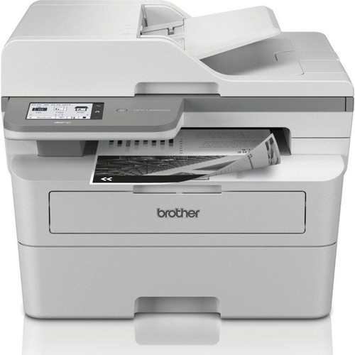 Brother Multifunción Laser MFC-L2960DW-SX41 Brother Multifunción Laser MFC-L2960DW