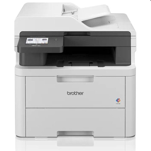 Brother Multifunci&oacute;n Laser Led MFC-L3740CDWE