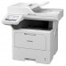 Brother Multifunci&oacute;n Laser MFC-L6710DW