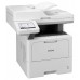 Brother Multifunci&oacute;n Laser MFC-L6710DW