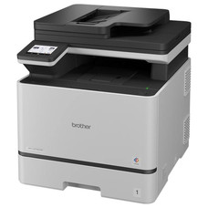 Brother Multifunción Láser Color MFCL8730CDW-SX75 Brother Multifunción Láser Color MFCL8730CDW