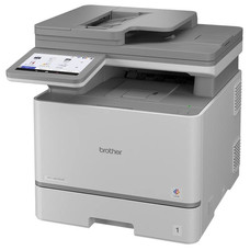 Brother Multifunción Láser Color MFCL8970CDW-IA114 Brother Multifunción Láser Color MFCL8970CDW