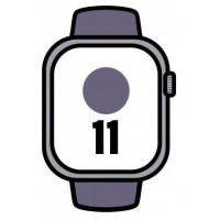 RELOJ APPLE MFCR4QL/A-119DU RELOJ APPLE MFCR4QL/A