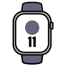 RELOJ APPLE MFCR4QL/A-SX98 RELOJ APPLE MFCR4QL/A