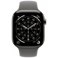 RELOJ APPLE MFCX4QL/A
