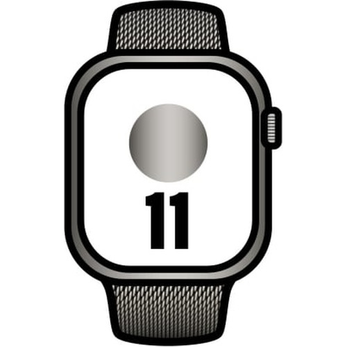 RELOJ APPLE MFCY4QL/A-DU143 RELOJ APPLE MFCY4QL/A