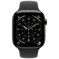 RELOJ APPLE MFD14QL/A