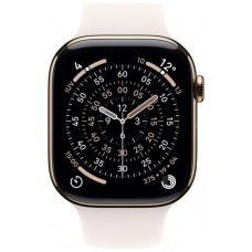 RELOJ APPLE MFD64QL/A-DU136 RELOJ APPLE MFD64QL/A