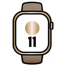 RELOJ APPLE MFD74QL/A-DU141 RELOJ APPLE MFD74QL/A