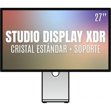 DISPLAY APPLE MFEL4YP/A