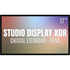 DISPLAY APPLE MFEN4YP/A