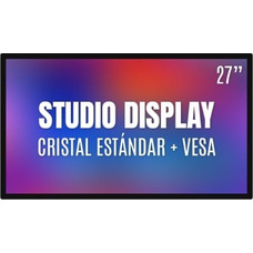 DISPLAY APPLE MFEY4YP/A-SX234 DISPLAY APPLE MFEY4YP/A