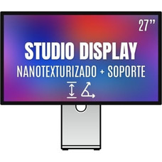 DISPLAY APPLE MFF04YP/A