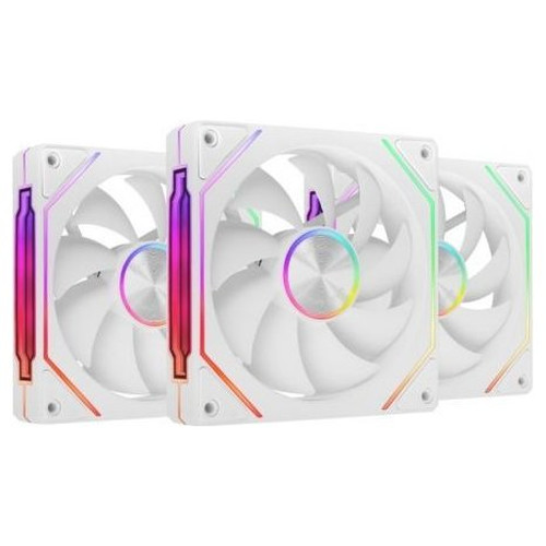 KIT 3xVENTILADOR INTERNO ARG MARS GAMING MF-LINKFINITY-DN5 KIT 3xVENTILADOR INTERNO ARG MARS GAMING MF-LINKFINITY