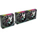 KIT 3xVENTILADOR INTERNO ARG MARS GAMING MF-LINKFINITY-DN5 KIT 3xVENTILADOR INTERNO ARG MARS GAMING MF-LINKFINITY