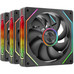 KIT 3xVENTILADOR INTERNO ARG MARS GAMING MF-LINKFINITY-DN5 KIT 3xVENTILADOR INTERNO ARG MARS GAMING MF-LINKFINITY