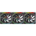 KIT 3xVENTILADOR INTERNO ARG MARS GAMING MF-LINKFINITY-DN5 KIT 3xVENTILADOR INTERNO ARG MARS GAMING MF-LINKFINITY
