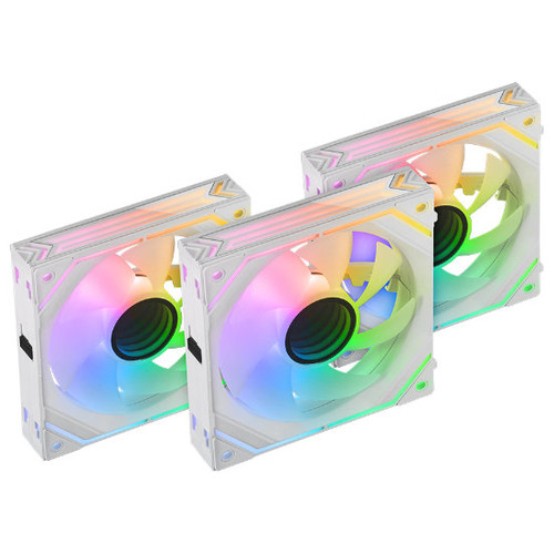KIT 3xVENTILADOR INTERNO ARG DINAMICO MARS GAMING-DN6 KIT 3xVENTILADOR INTERNO ARG DINAMICO MARS GAMING