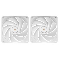 VENTILADOR INTERNO MARS GAMING MFNCLX2W KIT DE DOS FBD