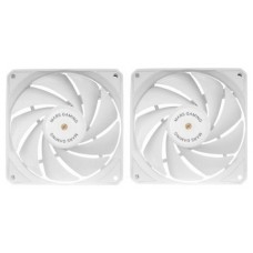 VENTILADOR INTERNO MARS GAMING MFNCLX2W KIT DE DOS FBD